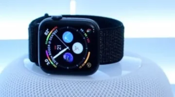 كيفية إلغاء اقتران Apple Watch من iPhone بخطوات بسيطة وآمنة
